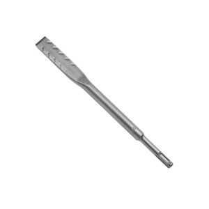 DŁUTO SAMOOSTRZĄCE WĄSKIE SDS-PLUS 20X250MM Stalco S-71626