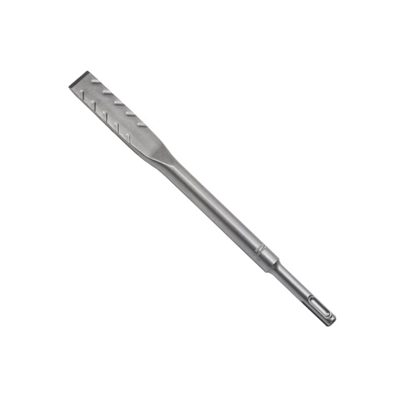 DŁUTO SAMOOSTRZĄCE WĄSKIE SDS-PLUS 20X250MM Stalco S-71626