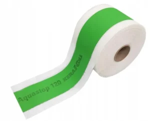 Taśma uszczelniająca Kerakoll Aquastop 120