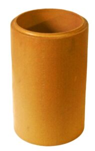 Brata rura ceramiczna 0,33m fi 180