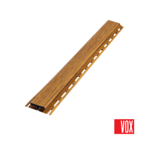 Listwa. Łącznik Winchester 3,05mb VOX SVP-18 L.