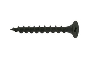 Wkręt do mocowania płyt G-K do drewna 3,5 x 35 1000szt/opk