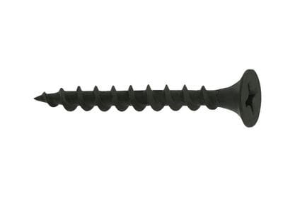 Wkręt do mocowania płyt G-K do podłoży drewnianych 3,5 x 45 500szt/opk