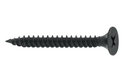 Wkręt do mocowania płyt G-K do podłoży stalowych 4,2 x 70 250szt/opk