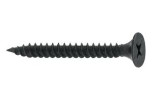 Wkręt do mocowania płyt G-K do podłoży stalowych 4,2 x 90 50szt/opk