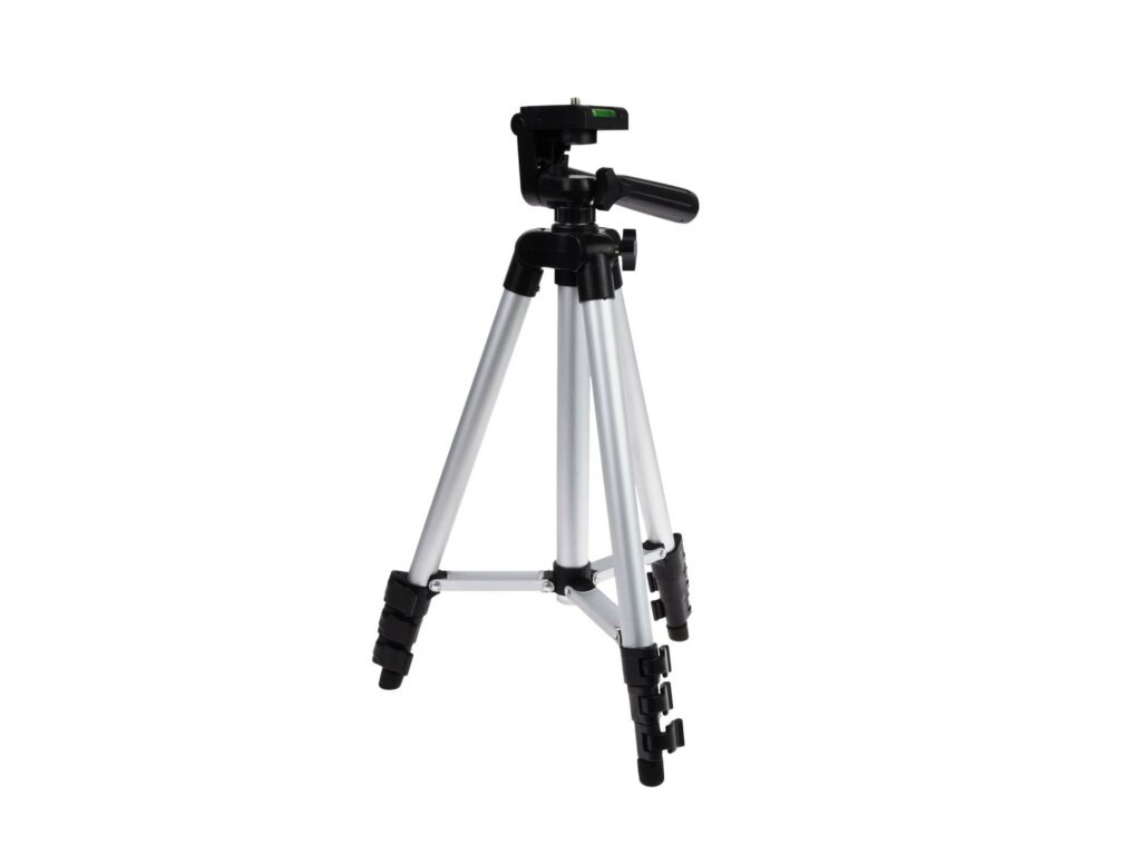 Stojak do lasera krzyżowego  G03301