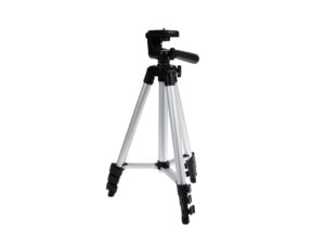 Stojak do lasera krzyżowego  G03301