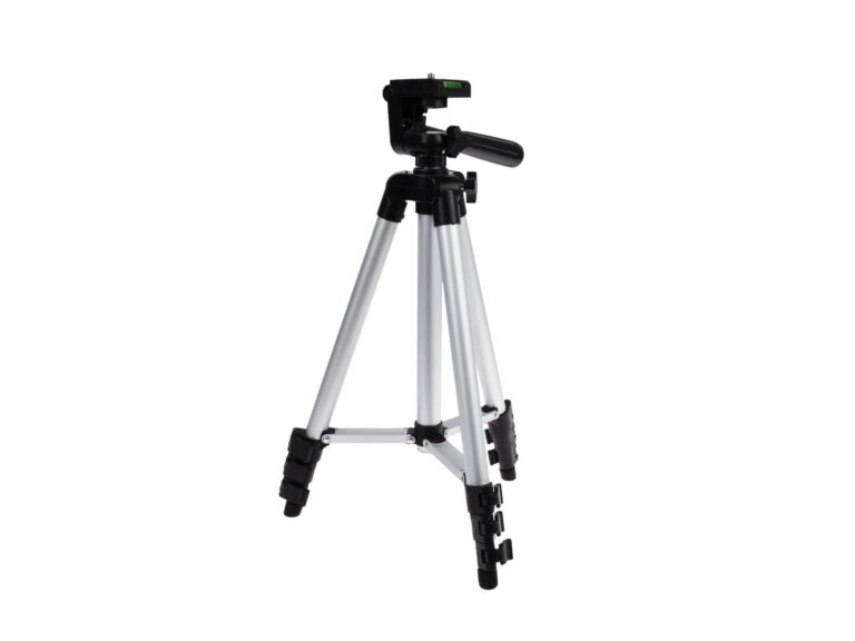 Stojak do lasera krzyżowego  G03301