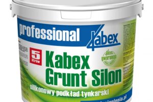 Grunt Kabex Grunt Silon
