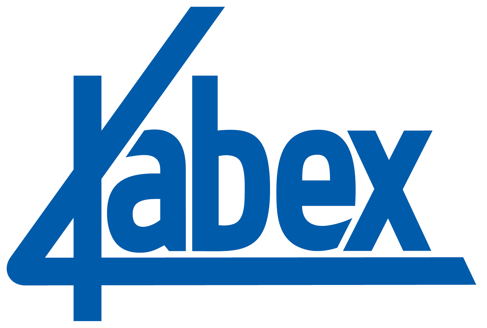 Kabex