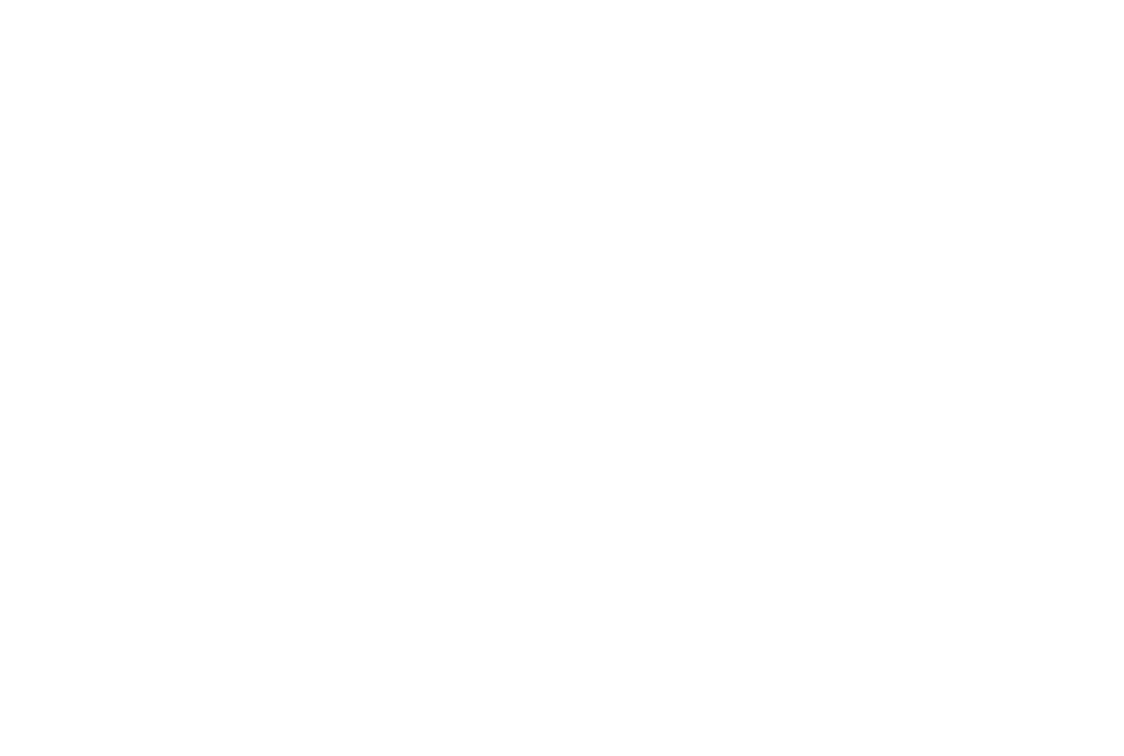 Kabex