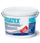 Farba do wnętrz Farby Kabe – Aquatex