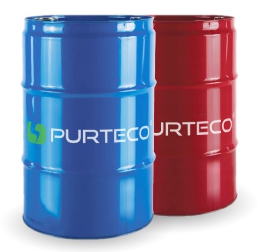 Izolacje Pianą PUR  Purteco PSC 50