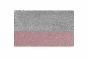 Fundamenty