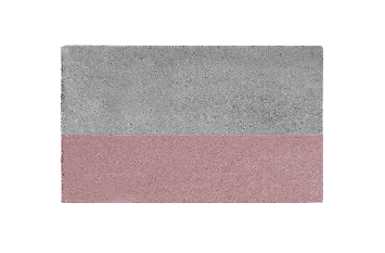 Fundamenty