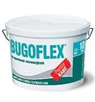 Farba elewacyjna Farby Kabe – Bugoflex