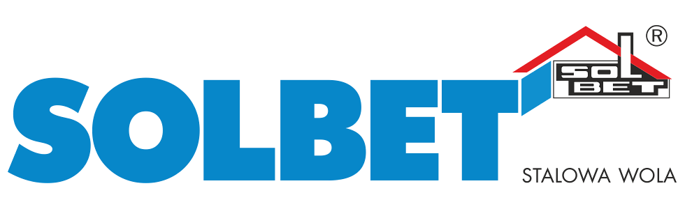 Solbet
