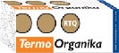 Styropiany do izolacji termicznej Termo Organika – Gold dach/podłoga