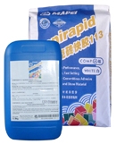 Klej do płytek Mapei – Granirapid