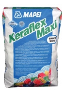 Klej do płytek Mapei – Keraflex Maxi S1 szary