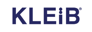 Kleib