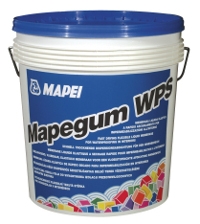 Hydroizolacja Mapei – Mapegum WPS