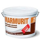 Tynk Farby Kabe – Marmurit