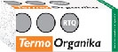 Styropiany do izolacji termicznej Termo Organika – Silver Fasada