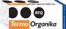 Styropiany do izolacji termicznej Termo Organika – Standard dach/podłoga