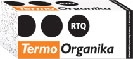 Styropiany do izolacji termicznej Termo Organika – Standard parking