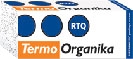 Styropiany do izolacji termicznej Termo Organika – Superakustic podłoga