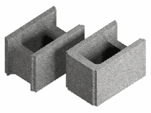 Fundamenty