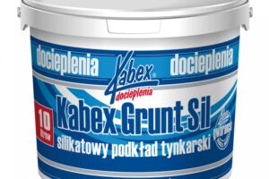 Grunt Kabex Grunt Sil