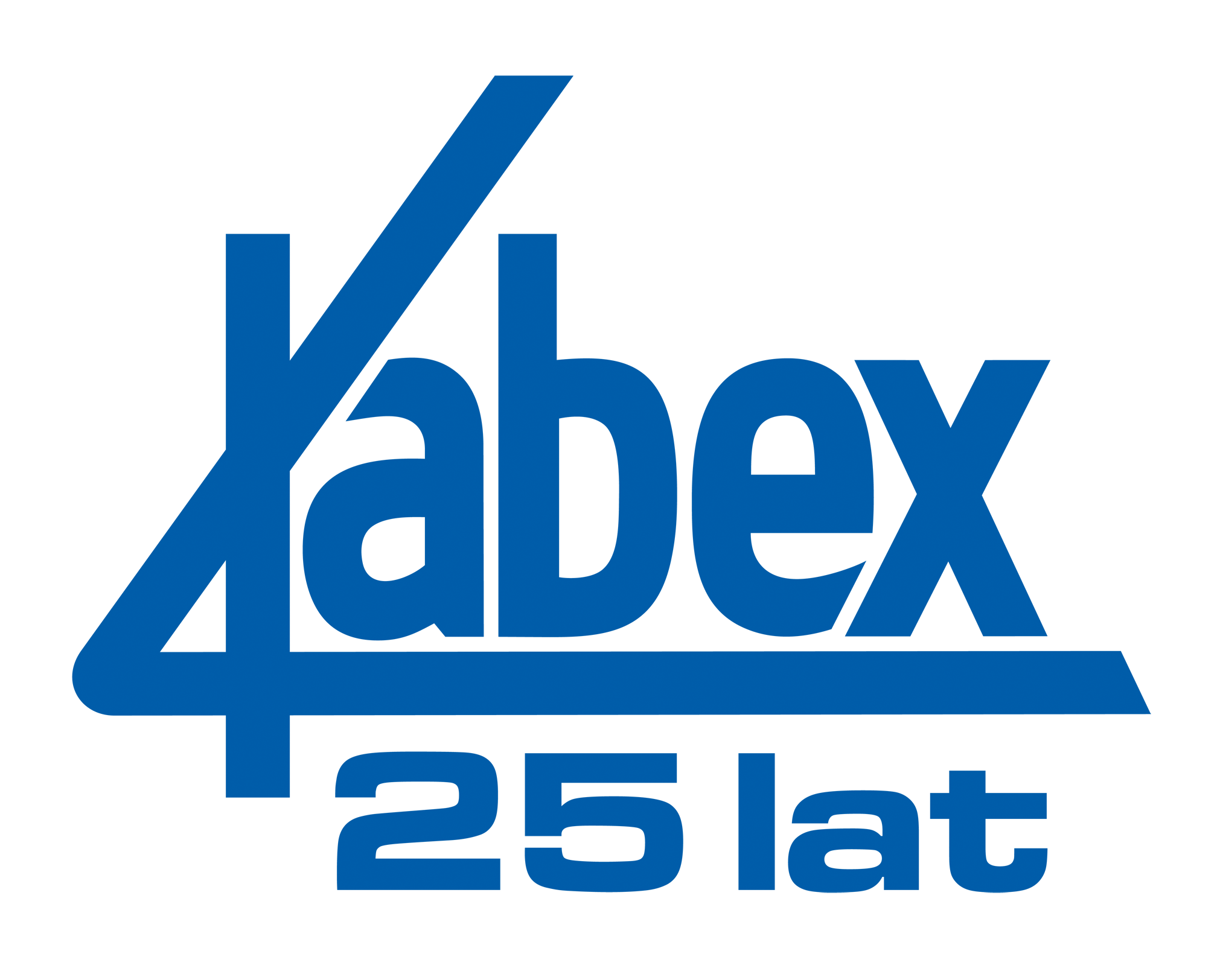 Kabex